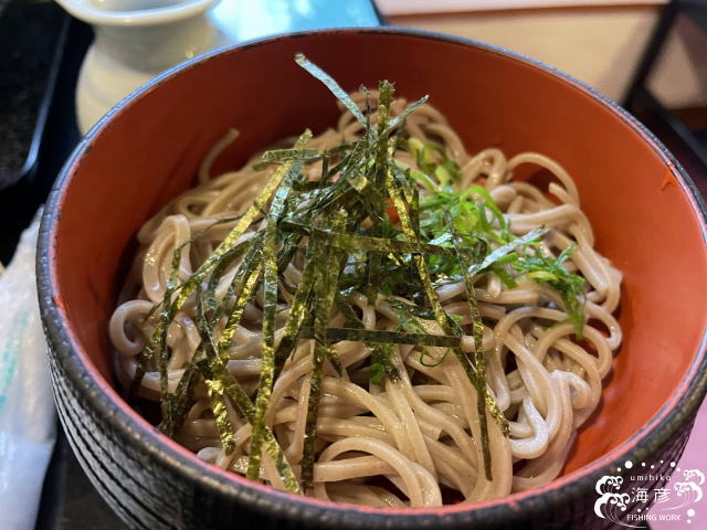 御華門（みかど）｜松江市｜海彦が行った島根県の飲食店