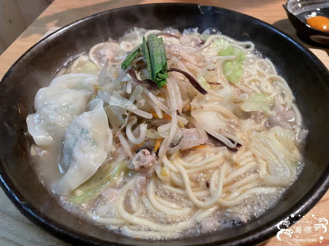 池ぽん｜福岡市｜海彦が行った福岡県の飲食店