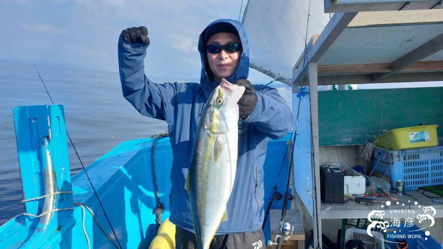 島根で漁師になろう！って思ってる方へ