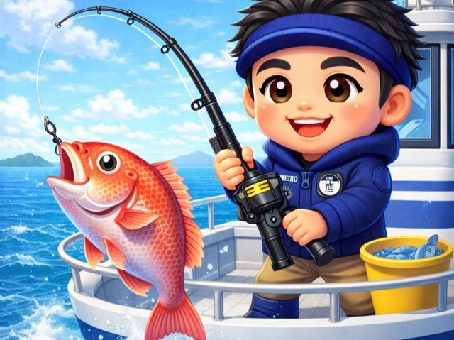 AIが記事を執筆する時代…