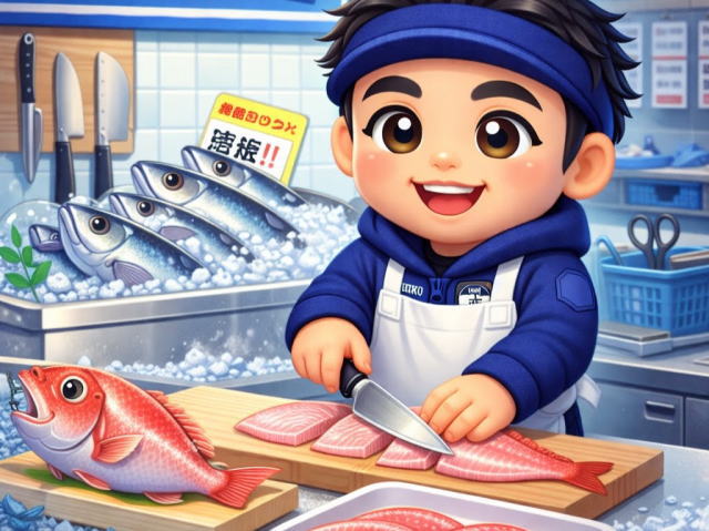 AIが記事を執筆する時代…