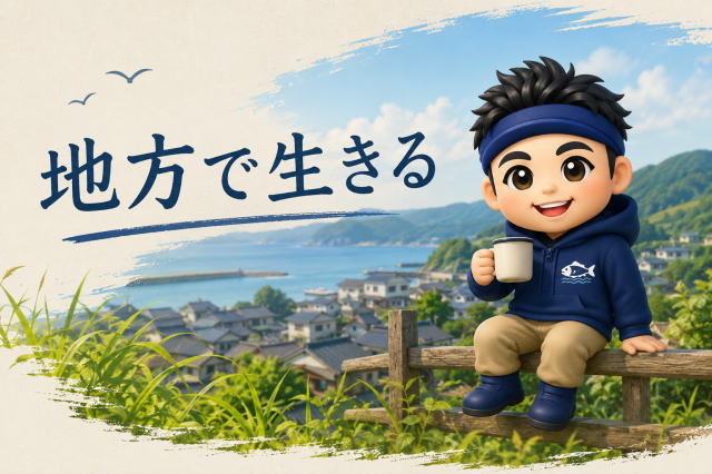 航海手帳｜海彦ブログ