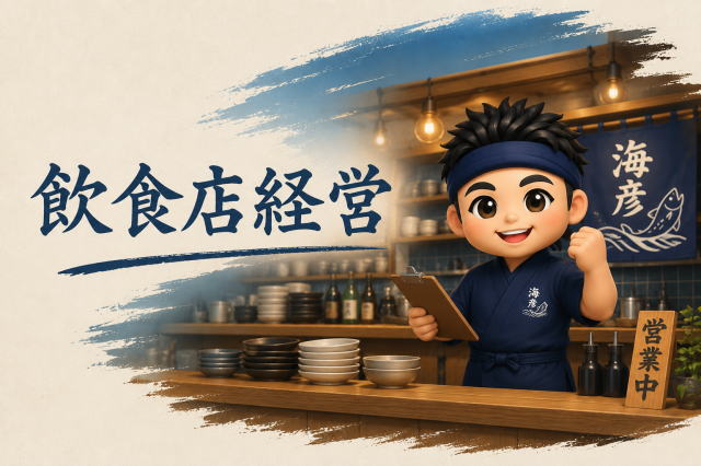 航海手帳｜海彦ブログ