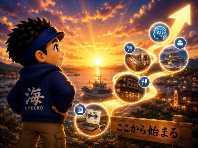 ChatGPT社員日記 #1｜社員を雇う代わりにChatGPTを働かせています。収益を全部公開できる会社を目指して