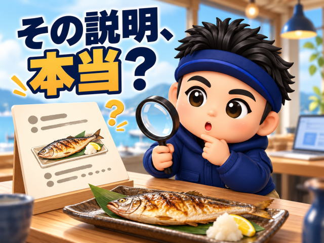 飲食店のChatGPT活用15選